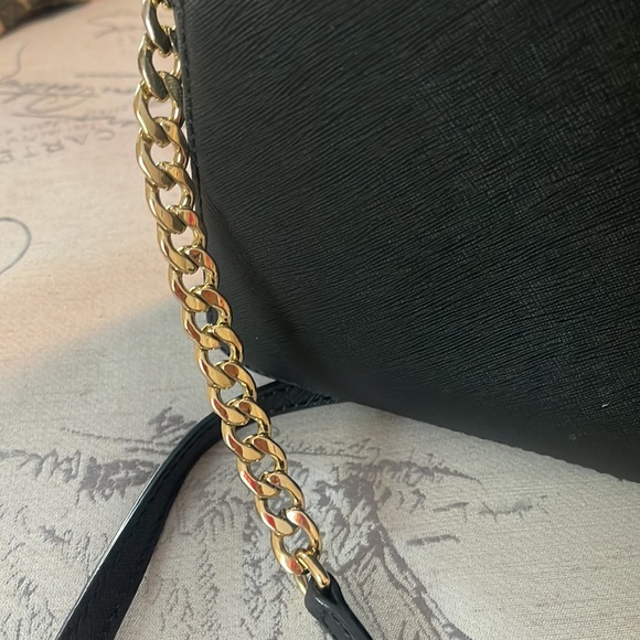 Great Condition💕 - Picture 4 of 4